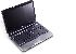 ACER MINI NOTEBOOK ASPIRE ONE 752 - 742K �ERN� INTEL CELERON MOBILE 743, 11.6" LED CB 1366X768,