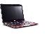 ACER MINI NOTEBOOK ASPIRE ONE 752 - 742R �ERVEN� INTEL CELERON MOBILE 743, 11.6" LED CB 1366X76