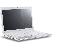 ACER MINI NOTEBOOK ASPIRE ONE 752 - 742W B�L� INTEL CELERON MOBILE 743, 11.6" LED CB 1366X768, 