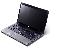 ACER NOTEBOOK ASPIRE 7741G - 334G64MN INTEL CORE I3 330M, 17.3" LED CRYSTALBRITE 1600X900, RAM 