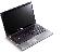 ACER NOTEBOOK ASPIRE 7745G - 434G64MN INTEL CORE I5 430M, 17.3" LED CRYSTALBRITE 1600X900, RAM 