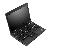 LENOVO NOTEBOOK THINKPAD X100E �ERN� 3508 - 9GG AMD ATHLON NEO X2 L335, 11.6" LED 1366X768 MATN