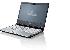 FUJITSU NOTEBOOK LIFEBOOK S760 INTEL CORE I3 330M, 13.3" LED 1366X768, INTEL HD GRAPHICS, RAM 4