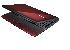 SAMSUNG NOTEBOOK R580 �ERVEN� INTEL CORE I5 430M, 15.6" LED 1366X768, RAM 4GB DDR3, NVIDIA GT33