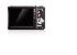 BENQ DIGIT�LN� FOTOAPAR�T DC W1220, CCD 12 MPX, 5X ZOOM, 3" LCD, LI - ION, SDHC