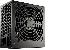COOLERMASTER ZDROJ GX 650W, ATX V2.3, AKTIVN� PFC, 135MM VENTIL�TOR, 80PLUS