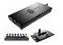 COOLERMASTER UNIVERZ�LN� NAP�JEC� ADAPT�R SNA95, 9 R�ZN�CH TYP� P�IPOJEN�, �ERN�