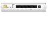 OVISLINK ROUTER AIRLIVE AIR3G, 1X USB PRO 3G MODULY, 802.11B/ G/ N LITE, (11/ 54/ 150MBPS), 1X WAN, 