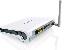 OVISLINK ROUTER AIRLIVE WN - 200R, 802.11B/ G/ N (11/ 54/ 150MBPS) MIMO, ODN�MATELN� ANT�NY, 1X WAN, 4X LAN 