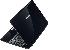 ASUS MINI NOTEBOOK EEE PC 1201T �ERN� AMD ATHLON NEO MV40, 12.1" LED 1366X768 LESKL�, RAM 2GB, 