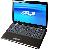 ASUS NOTEBOOK K70ID - TY040V INTEL PENTIUM DUAL - CORE T4500, 17.3" CS 1600X900, NVIDIA GEFORCE