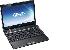 ASUS NOTEBOOK UL80JT - WX037X INTEL CORE I5 430UM, 14" LED CS 1366X768, RAM 4GB, NVIDIA GEFORCE