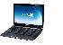 ASUS NOTEBOOK UL30JT - RX043X INTEL CORE I5 430UM, 13.3" LED 1366X768 LESKL�, RAM 4GB, NVIDIA G