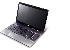 ACER NOTEBOOK ASPIRE 5551G - P324G32MN AMD ATHLON II DUAL - CORE P320, 15.6" LED 1366X768 LESKL