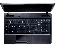 TOSHIBA NOTEBOOK SATELLITE PRO C650 - 10T INTEL CORE 2 DUO T6570, 15.6" LED TB 1366X768, RAM 4G