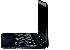 TOSHIBA NOTEBOOK SATELLITE L650D - 101 AMD ATHLON II DUAL - CORE P320, 15.6" LED TB 1366X768, R
