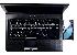 TOSHIBA NOTEBOOK TECRA M11 - 11D INTEL CORE I3 330M, 14" LED 1366X768, RAM 4GB, 320GB 7.200 OT�
