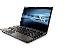 HP NOTEBOOK PROBOOK 4720S INTEL CORE I3 350M, 17.3" BRIGHTVIEW LED 1600X900, RAM 4GB, HD4350 51