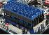 CORSAIR OPERA�N� PAM̍ 12GB KIT DDR3 1600MHZ CL8 DOMINATOR, KIT 6X2GB, CL8 - 8 - 8 - 24, BOX  - VHOD