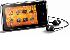 CREATIVE MP3 P�EHR�VA� ZEN X - FI2 16GB, 3" LCD DOTYKOV� DISPLEJ, MICROSD SLOT, MP3/ WMA/ WMV/ 