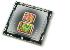 INTEL PROCESOR CORE I5 - 655K DUAL - CORE, 3.20GHZ (73W), TURBOBOOST 3.46GHZ, 4MB L3 CACHE, SOCKET 1
