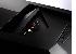 SILVERSTONE PO��TA�OV� SK��� SST - RV01B - W RAVEN, �ERN�, PR�HLEDN� BO�NICE, ATX, 5X 5.25