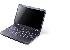ACER NOTEBOOK EMACHINES E727 - 452G32MN INTEL PENTIUM DUAL - CORE T4500, 15.6" 1366X768 LESKL�,