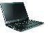 ACER NOTEBOOK EXTENSA 5635Z - 453G32MN INTEL PENTIUM DUAL - CORE T4500, 15.6" LED 1366X768, RAM