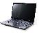 ACER NOTEBOOK EMACHINES G725 - 443G25MI INTEL PENTIUM DUAL - CORE T4400, 17.3" LED CRYSTALBRITE