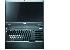 ACER NOTEBOOK EXTENSA 5235 - 332G32MN INTEL CELERON DUAL CORE T3300, 15.6" LED 1366X768, RAM 2G