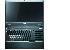 ACER NOTEBOOK EXTENSA 5235 - 332G32MN INTEL CELERON DUAL CORE T3300, 15.6" LED 1366X768, RAM 2G