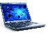 ACER NOTEBOOK EXTENSA 7630EZ - 454G32MN INTEL PENTIUM DUAL - CORE T4500, 17" 1440X900, RAM 4GB,