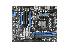 MSI Z�KLADN� DESKA P55A - GD65 INTEL P55, 2X PCIE X16, DDR3 2133, SATA III RAID, USB3.0, GLAN, ESATA