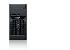 FUJITSU PO��TA�OV� SESTAVA ESPRIMO P1510 + 20" LCD INTEL CORE I3 540, RAM 3GB DDR3, NVIDIA GT22
