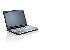 FUJITSU NOTEBOOK LIFEBOOK A530 �ERN� INTEL CORE I3 330M, 15.6" LED 1366X768, INTEL HD GRAPHICS,
