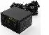 NEXUS ZDROJ NX - 6000, 600W ATX2.2, AKTIVN� PFC, 135MM VENTIL�TOR, 82PLUS, VELMI TICH�