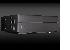 ZALMAN PO��TA�OV� SK��� HD501, ATX, 1X5.25", 5X3.5", 450X170X455MM, BEZ ZDROJE, �ERN� (BLA