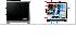 ZALMAN PO��TA�OV� SK��� GS1000 TITAN, �ERN� TOWER, ATX, 6X5.25", 3+6X3.5", 260X570X640MM, 
