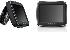 TOMTOM GPS NAVIGACE START IQ ROUTES REGIONAL, DO AUTA 3.5" LCD, MAPY ST�EDN� EVROPY
