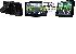 TOMTOMGPS NAVIGACE XL 2 IQ ROUTES EUROPE TRAFFIC, 2 ROKY AKTUALIZACE MAP, DO AUTA 4.3" LCD, RDS