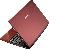 ASUS MINI NOTEBOOK EEE PC 1201T �ERVEN� AMD ATHLON NEO MV40, 12.1" LED 1366X768 LESKL�, RAM 2GB