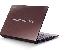 ACER MINI NOTEBOOK ASPIRE ONE 521 - 105DC M�D�N� AMD ATHLON II NEO V105, 10" LED CB 1024X600 RA