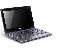 ACER MINI NOTEBOOK ASPIRE ONE 521 - 12BDK �ERN� AMD ATHLON II NEO K125, 10" LED CB 1366X768, RA