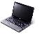 ACER NOTEBOOK ASPIRE 7552G - X926G1TMNKK AMD PHENOM II X4 X920, 17.3" LED 1600X900 LESKL�, RAM 