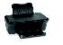 HP BAREVN� MULTIFUNKCE DESKJET 2050  - A4 TISK�RNA/ SKENER/ KOP�RKA, 20STR.MONO, 16STR.COLOR, 4800X1
