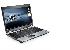 HP NOTEBOOK PROBOOK 6550B INTEL CORE I5 450M, 15.6" LED 1366X768, INTEL HD GRAPHICS, RAM 2GB DD