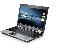 HP NOTEBOOK PROBOOK 6450B INTEL CORE I5 450M, 14" LED 1600X900, INTEL HD GRAPHICS, RAM 4GB DDR3