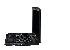 TOSHIBA NOTEBOOK SATELLITE L650D - 11D AMD TURION II DUAL - CORE P520, 15.6" LED TB 1366X768, R