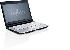 FUJITSU NOTEBOOK LIFEBOOK S710 INTEL CORE I3 330M, 14" LED 1366X768, INTEL HD GRAPHICS, RAM 4GB