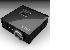 ACER MINI PROJEKTOR K11 LED NAT. SVGA (858X600), MAX. WXGA+ (1440X900), 200 ANSI LM, KONTRAST 2000:1